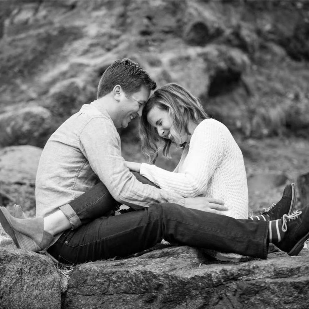 Meet your Posher, Jess